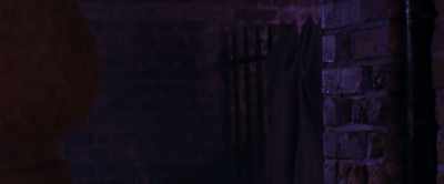 If I get my hands on you...
I'm gonna kill you! - Come Away