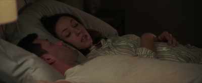 If I get the job, - Unplanned