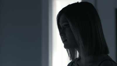 If I go back down there, - Cruel Summer