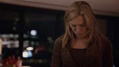 - If I go into wit sec,
everyone will know. - Informer 3838