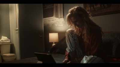 If I was going to have an equal voice - Becoming