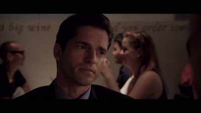 - If I were gonna share
Jack with anybody, - From Zero to I Love You