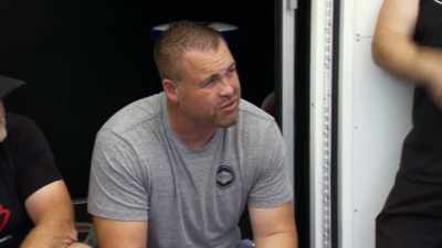 If I got something you need.
You come get it, - Street Outlaws No Prep Kings Team Attack