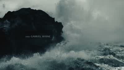 ♪ if I had a voice I would sing ♪ ♪ - Vikings