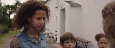 If I hadn't made that stupid
time-travel wish, - Four Kids and It