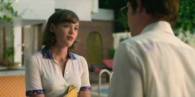 If I hadn't met you... - The Serpent