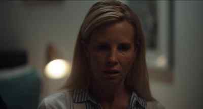 If I hadn't needed
a Humphrey's fix that night, - Running on Empty