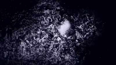 If I hadn't seen
it with my own eyes, - Unidentified: Inside America's UFO Investigation