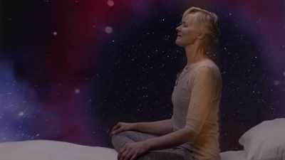 If I hadn't witnessed Stan's
courage and trusted his example, - The Way of the Psychonaut