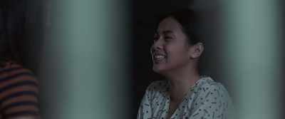 If I had half your brains, - Bad Genius
