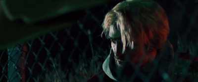 If I have to come back
over there, - Good Time