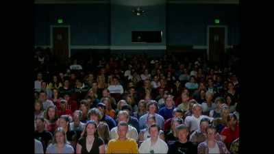 If I have to do public speaking,
overwhelming physical anxiety. - Take Your Pills: Xanax