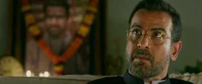 If I hear about another
issue involving you - Kaabil