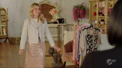 If I hear good things
about your talents, - Styled with Love