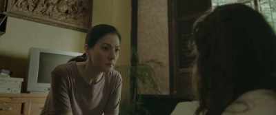 If I help you, - Sunod