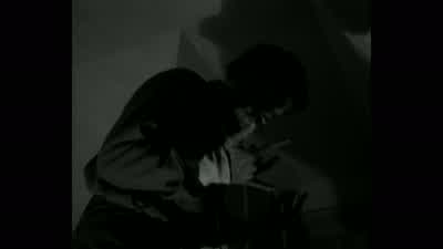 If I if I had a steakI would fuck it - The Lighthouse