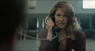 If I-- If I--
If I make it harder to talk. - Trial by Fire