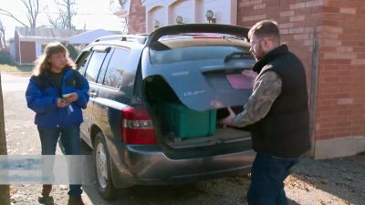 IF I ‐‐ IF I LEAVE EVERYTHING HERE - 90 Day Fiancé: The Other Way