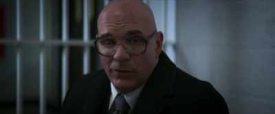 If I were in your shoes, - Dusk for a Hitman