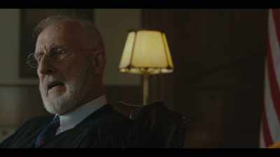 If I instructed you that the law - Marshall