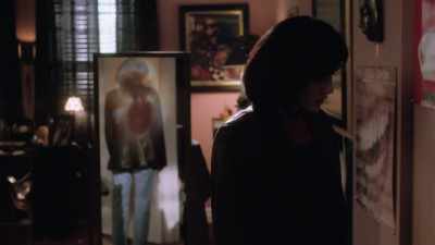 If I had just been honest - Charmed