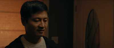 - If I had just, If I
had just been there. - By Night's End