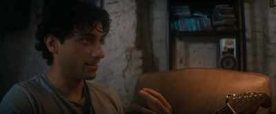 - If I knew starting fast - A Hundred Lies