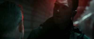 If I know Devon, he probably
came here for safety, - SAS: Red Notice