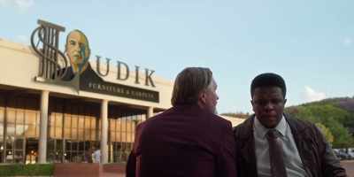 If I know what you know,
we'll both have a clearer picture. - Ludik