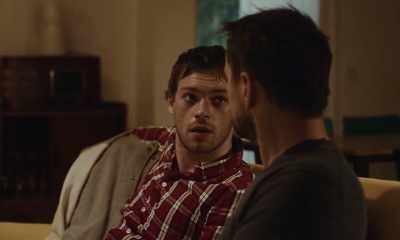 If I had known, I wouldn't have had you. - Sauvage