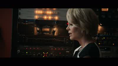 If I learned anything this year it's to not get sucked into a fightwith someone who has better reason to be in it than you do - Bombshell