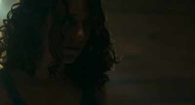 If I leave Leah in here, - Attachment