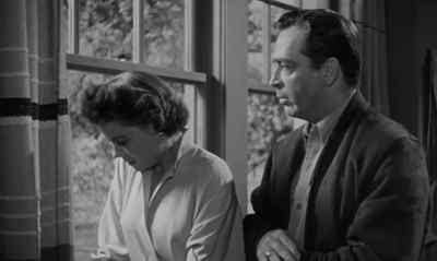 - If i leave right away,
I'll make it around nine. - Make Haste to Live