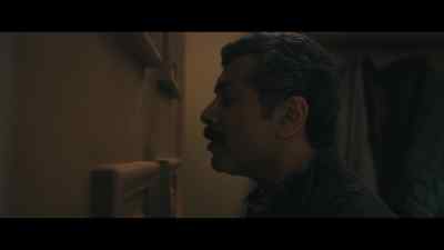 If I let you in, - Under the Bridge