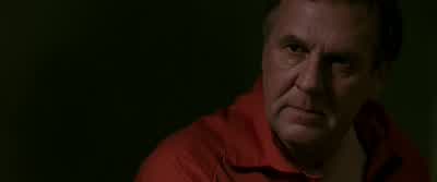If I let you defend me... - The Exorcism of Emily Rose