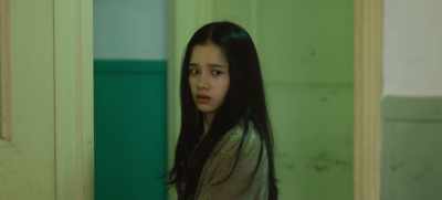 If I live, - Love Will Tear Us Apart