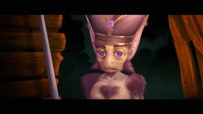 If I look so different,
how would I know you needed - Tigtone