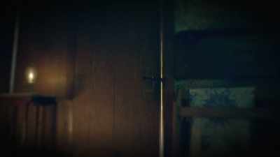 If I made it to my room
before he caught me - Sins of the Amish