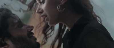 If I marry someone like you, - Hey! Sinamika