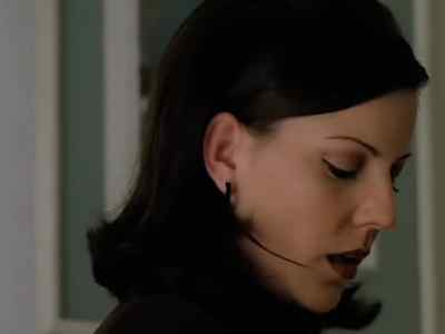 If I may ask... - The Pretender