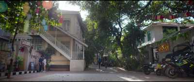 If I must explain
how special I am, - Love Aaj Kal