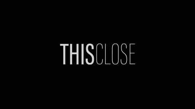 ♪ If I never get sober, fuck it ♪ - This Close