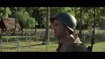 If I never meet you in this lifelet me feel the lackA glance from your eyes and my life will be yours - The Thin Red Line