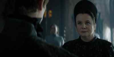 If I only had a Truthsayer - Dune: Prophecy