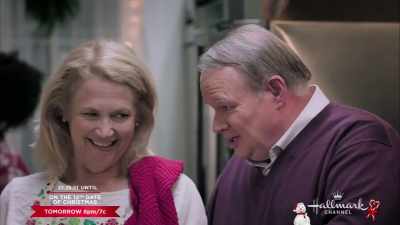 - If I had only known
you were coming, - One Royal Holiday