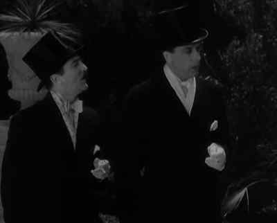 If I only had your luck:
Tell me, how do you do it? - Monte Carlo
