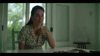 - If I was planning
to kill someone, - Leopard Skin