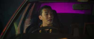 If I process all this,
it's not just an exit ban, - Seoul Vibe