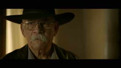 If I had protested,
I would have died with them. - The Last Narc