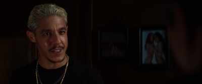 If I read the papers correctly,
William Duncan is deceased. - Vendetta
